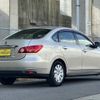 nissan bluebird-sylphy 2008 CFJ1746190 image 2