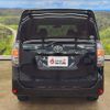 toyota voxy 2009 -TOYOTA--Voxy ZRR70G--ZRR70-0230124---TOYOTA--Voxy ZRR70G--ZRR70-0230124- image 25