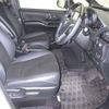 toyota noah 2020 -TOYOTA 【横浜 386ﾙ12】--Noah ZRR80W-0646097---TOYOTA 【横浜 386ﾙ12】--Noah ZRR80W-0646097- image 6