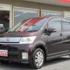 daihatsu move 2010 -DAIHATSU--Move DBA-L175S--L175S-0309863---DAIHATSU--Move DBA-L175S--L175S-0309863- image 1