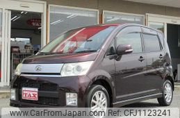 daihatsu move 2010 -DAIHATSU--Move DBA-L175S--L175S-0309863---DAIHATSU--Move DBA-L175S--L175S-0309863-