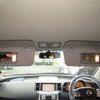 nissan murano 2007 CFJ1633211 image 16