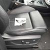 audi q5 2019 CFJ1628401 image 13