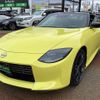 nissan fairlady-z 2022 CFJ1530382 image 1