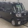 daihatsu wake 2015 CFJ1813627 image 11