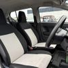 daihatsu mira-e-s 2018 -DAIHATSU 【名変中 】--Mira e:s LA350S--0094732---DAIHATSU 【名変中 】--Mira e:s LA350S--0094732- image 23