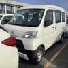 toyota pixis-van 2019 -TOYOTA--Pixis Van S331M--0016032---TOYOTA--Pixis Van S331M--0016032- image 5