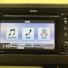 honda n-wgn 2020 -HONDA--N WGN 6BA-JH3--JH3-1010719---HONDA--N WGN 6BA-JH3--JH3-1010719- image 19