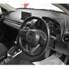 mazda demio 2016 -MAZDA--Demio LDA-DJ5AS--DJ5AS-109909---MAZDA--Demio LDA-DJ5AS--DJ5AS-109909- image 9