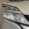 nissan serena 2017 -NISSAN--Serena DAA-GC27--GC27-014717---NISSAN--Serena DAA-GC27--GC27-014717- image 10