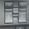 toyota roomy 2021 CFJ1817939 image 5