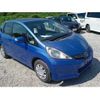 honda fit 2012 TE1656 image 20