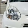 toyota passo 2011 CFJ1607525 image 7