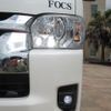 toyota hiace-van 2023 GOO_JP_700056143030250622002 image 34
