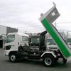 hino ranger 2009 CFJ1796201 image 8