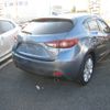 mazda axela 2013 CFJ1808200 image 2