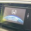 honda odyssey 2017 quick_quick_RC4_RC4-1022658 image 4