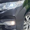 honda stepwagon 2016 CFJ1720412 image 12