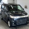 suzuki wagon-r 2013 -SUZUKI--Wagon R MH34S-748204---SUZUKI--Wagon R MH34S-748204- image 5