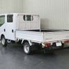 nissan atlas 2016 CFJ1835809 image 18