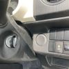 suzuki alto 2016 CFJ1772595 image 6