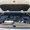 toyota land-cruiser-wagon 2023 CFJ1569149 image 30