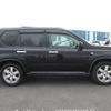 nissan x-trail 2008 646828-Y2025060003F-21 image 5
