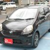 daihatsu mira-e-s 2013 -DAIHATSU 【尾張小牧 580ﾒ2931】--Mira e:s DBA-LA300S--LA300S-1217813---DAIHATSU 【尾張小牧 580ﾒ2931】--Mira e:s DBA-LA300S--LA300S-1217813- image 33