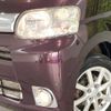 daihatsu tanto 2013 -DAIHATSU--Tanto DBA-L385S--L385S-0092056---DAIHATSU--Tanto DBA-L385S--L385S-0092056- image 13