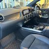 mercedes-benz b-class 2020 CFJ1517333 image 3