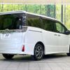 toyota voxy 2018 CFJ1696414 image 17