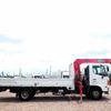 hino ranger 2012 -HINO--Hino Ranger TKG-FC9JKAP--FC9JKA-10973---HINO--Hino Ranger TKG-FC9JKAP--FC9JKA-10973- image 6