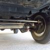 toyota land-cruiser 2015 -TOYOTA--Land Cruiser CBF-GRJ76K--GRJ76-1004493---TOYOTA--Land Cruiser CBF-GRJ76K--GRJ76-1004493- image 40