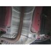 nissan note 2017 -NISSAN--Note E12-562043---NISSAN--Note E12-562043- image 13