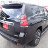 toyota land-cruiser-prado 2023 25522506 image 5