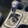 toyota hilux 2023 CFJ1641158 image 77