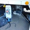 mitsubishi-fuso fighter 2006 -MITSUBISHI 【静岡 100ｾ9032】--Fuso Fighter FK74F--700182---MITSUBISHI 【静岡 100ｾ9032】--Fuso Fighter FK74F--700182- image 8