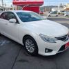 toyota mark-x 2014 -TOYOTA--MarkX DBA-GRX130--GRX130-6082917---TOYOTA--MarkX DBA-GRX130--GRX130-6082917- image 11