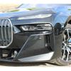 bmw 7-series 2023 -BMW--BMW 7 Series 3CA-22EJ30--WBA22EJ070CM47***---BMW--BMW 7 Series 3CA-22EJ30--WBA22EJ070CM47***- image 3