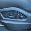 porsche cayenne 2023 -PORSCHE--Porsche Cayenne 3BA-E3PI--WP1ZZZ9YZPDA41689---PORSCHE--Porsche Cayenne 3BA-E3PI--WP1ZZZ9YZPDA41689- image 23