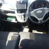 daihatsu move 2013 CFJ1562228 image 4