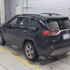 toyota rav4 2020 quick_quick_6BA-MXAA54_MXAA54-4014303 image 2