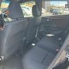 honda fit 2019 CFJ1516434 image 27