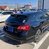 subaru levorg 2015 -SUBARU--Levorg DBA-VM4--VM4-034122---SUBARU--Levorg DBA-VM4--VM4-034122- image 4