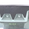daihatsu move-canbus 2022 CFJ1507204 image 3