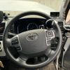 toyota hiace-wagon 2020 CFJ1564614 image 18