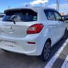 mitsubishi mirage 2019 quick_quick_A03A_A03A-0049569 image 15