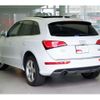 audi q5 2016 -AUDI--Audi Q5 ABA-8RCNCF--WAUZZZ8R2HA000850---AUDI--Audi Q5 ABA-8RCNCF--WAUZZZ8R2HA000850- image 5