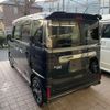 mazda flair-wagon 2022 quick_quick_5AA-MM53S_MM53S-730282 image 5