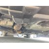toyota vitz 2014 -TOYOTA--Vitz DBA-KSP130--KSP130-2112093---TOYOTA--Vitz DBA-KSP130--KSP130-2112093- image 4